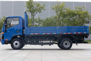 ���� ����A8 160���� 4.18�׵��������Ῠ(����)ͼƬ