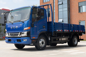 ���� ����A8 160���� 4.18�׵��������Ῠ(����)ͼƬ