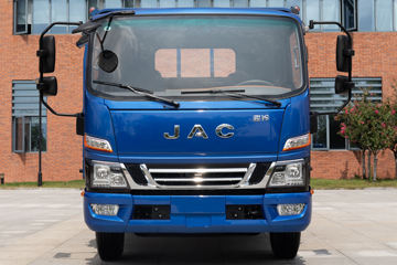 ���� ����A8 160���� 4.18�׵��������Ῠ(����)ͼƬ