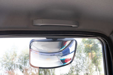 ���� ����A8 160���� 4.18�׵��������Ῠ(����)ͼƬ