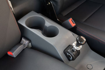 ���� ����A8 160���� 4.18�׵��������Ῠ(����)ͼƬ