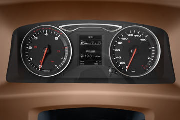 ���� ����A8 160���� 4.18�׵��������Ῠ(����)ͼƬ