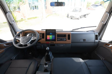 ���� ����A8 160���� 4.18�׵��������Ῠ(����)ͼƬ