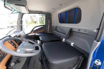 ���� ����A8 160���� 4.18�׵��������Ῠ(����)ͼƬ
