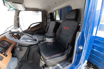 ���� ����A8 160���� 4.18�׵��������Ῠ(����)ͼƬ