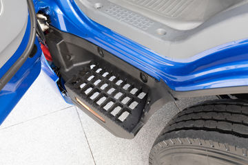 ���� ����A8 160���� 4.18�׵��������Ῠ(����)ͼƬ