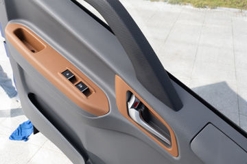 ���� ����A8 160���� 4.18�׵��������Ῠ(����)ͼƬ