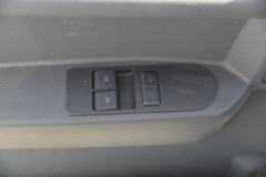 中国重汽HOWO 悍将 170马力 4X2 多功能抑尘车(绿叶牌)(JYJ5117TDYF)