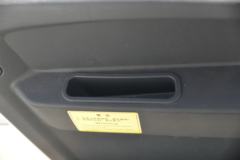 中国重汽HOWO 悍将 170马力 4X2 多功能抑尘车(绿叶牌)(JYJ5117TDYF)