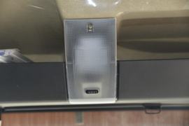 重汽汕德卡底盘&nbsp;除尘车驾驶室图片