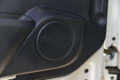 中国重汽 SITRAK C5H 310马力 6X4 多功能抑尘车(绿叶牌)(JYJ5256TDYF)