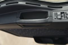 中国重汽 汕德卡SITRAK G5H 310马力 6X4 洒水车(绿叶牌)(JYJ5256GSSF)