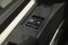 中国重汽 豪瀚N5G 270马力 4X2 洒水车(国六)(绿叶牌)(JYJ5255GSSF)