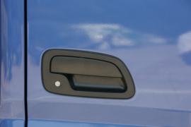 大金刚1&nbsp;自卸车外观                                                图片