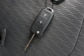 大金刚1&nbsp;自卸车驾驶室                                               图片