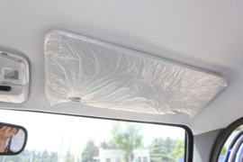 大金刚1&nbsp;自卸车驾驶室                                               图片