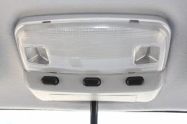 大金刚1&nbsp;自卸车驾驶室                                               图片