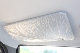 大金刚1&nbsp;自卸车驾驶室                                               图片