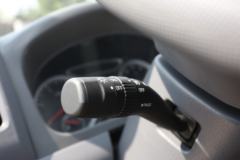 福田瑞沃 大金刚1 95马力 4X2 3米自卸车(BJ3046D9JDA-FA)