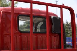 大金刚3&nbsp;自卸车外观                                                图片