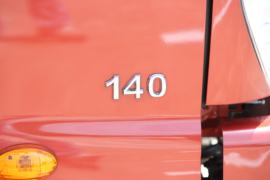 大金刚3&nbsp;自卸车外观                                                图片