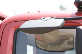 大金刚3&nbsp;自卸车外观                                                图片