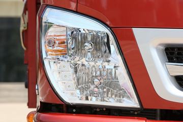 �������� ����3 143���� 4X2 4.18����ж��(1088����)ͼƬ