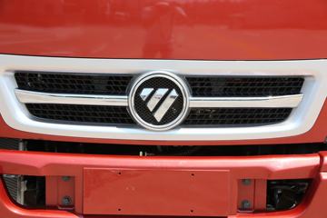 �������� ����3 143���� 4X2 4.18����ж��(1088����)ͼƬ