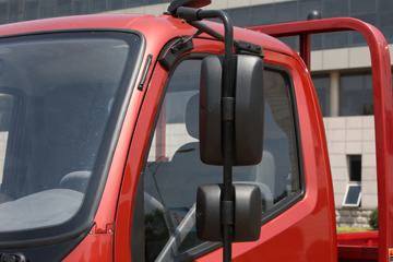 �������� ����3 143���� 4X2 4.18����ж��(1088����)ͼƬ