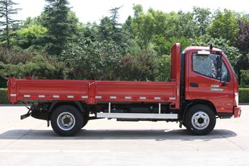 �������� ����3 143���� 4X2 4.18����ж��(1088����)ͼƬ