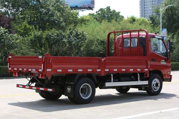 �������� ����3 143���� 4X2 4.18����ж��(1088����)ͼƬ