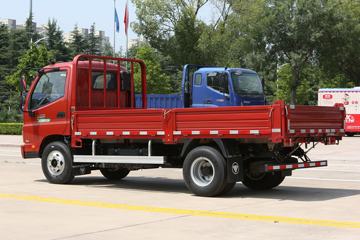 �������� ����3 143���� 4X2 4.18����ж��(1088����)ͼƬ
