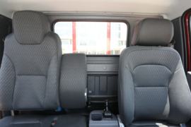 大金刚3&nbsp;自卸车驾驶室                                               图片