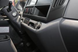 大金刚3&nbsp;自卸车驾驶室                                               图片