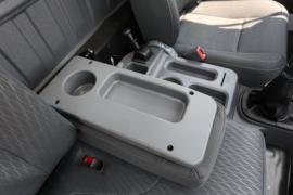 大金刚3&nbsp;自卸车驾驶室                                               图片