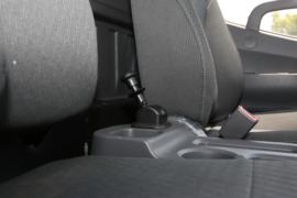 大金刚3&nbsp;自卸车驾驶室                                               图片