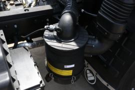 大金刚3&nbsp;自卸车底盘                                                图片