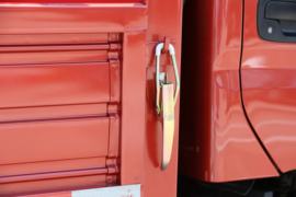 大金刚3&nbsp;自卸车上装                                                图片