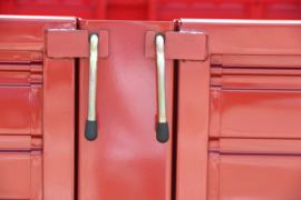 大金刚3&nbsp;自卸车上装                                                图片