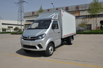 ŵ ;K5 1.5L  112 3.4׵ʽ΢()(JHN5033XXYFHZ) ͼƬ