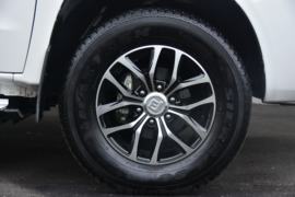 德帅U3&nbsp;皮卡外观                                                图片