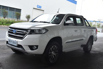  ˧U3 3.2T  ˫ 綯ʽƤ65.17kWh ͼƬ