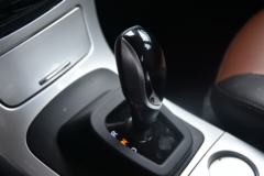 德力汽车 德帅U3 3.2T 两驱 双排 纯电动栏板式皮卡65.17kWh