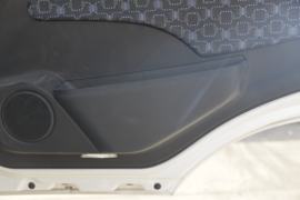 重汽汕德卡底盘&nbsp;清洗车驾驶室图片