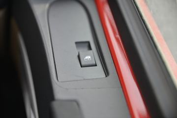 �й����� HOWO N5W�п� 220���� 4X2 6.75�������ػ���(�߶�)(ZZ1185K5113E1)ͼƬ