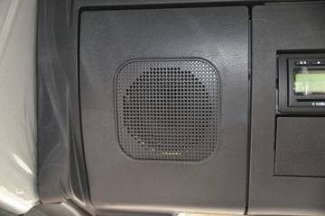 �й����� HOWO N5W�п� 220���� 4X2 6.75�������ػ���(�߶�)(ZZ1185K5113E1)ͼƬ