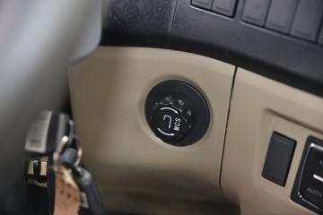 �й����� HOWO N5W�п� 220���� 4X2 6.75�������ػ���(�߶�)(ZZ1185K5113E1)ͼƬ