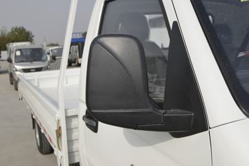 �ƿ�ŷ�� V5ϵ�� 122���� 3.95�׵��������Ῠ(����)ͼƬ