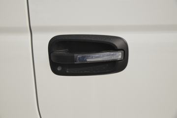 �ƿ�ŷ�� V5ϵ�� 122���� 3.95�׵��������Ῠ(����)ͼƬ