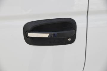 �ƿ�ŷ�� V5ϵ�� 122���� 3.95�׵��������Ῠ(����)ͼƬ